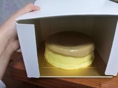 -欢牛蛋糕屋(萧山万象汇店)