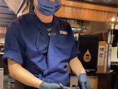 -暖都焼肉·和牛酒場(花都店)