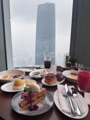 -圣贝拉母婴护理中心(广州瑰丽店)