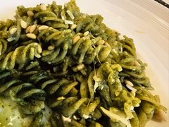 -ITA·意塔意大利餐厅(亦庄店)