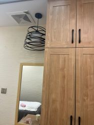 -芳朵美容养生SPA