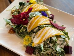 -OGGI TRATTORIA PIZZERIA(深业上城店)