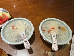 -杨记隆府(重庆总店)