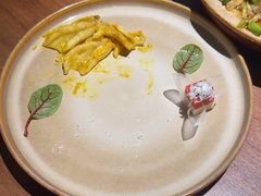 -青年公社烤鸭(熙悦天街店)