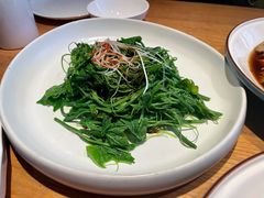 -马仕玖煲·融合菜·酥不腻烤鸭(人大店)