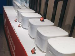 -眉州东坡(通州店)
