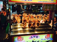 iphone_upload_pic-六合夜市