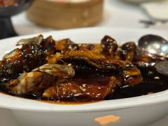 -南麓·浙里(外滩店)