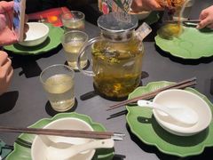 -起源小厨(应天门店)