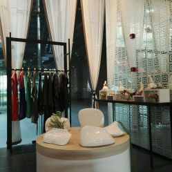 -THANN EXPRESS SPA