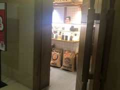 门面-面包与我Bread Or Me(长城汇店)