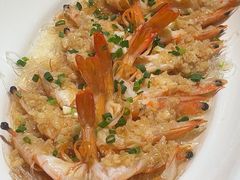 -蝴蝶里·粤菜·点心(龙湖杭州金沙天街店)