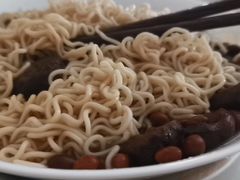 -区海鸡场饭店(石壁店)