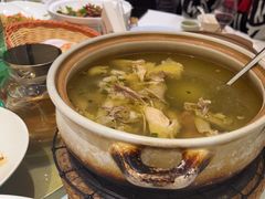 -春盛渔府(牛首山店)