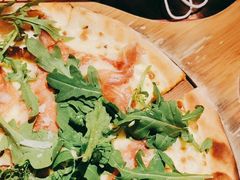 -IL Forno 意坊·意大利餐厅(花园店)