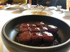 -福1015(愚园路店)