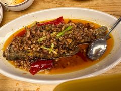 -盘飧市(春熙路店)