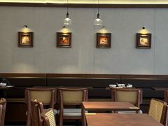 -满记甜品(正方京城店)