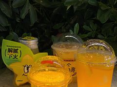 -万达广场(南昌红谷滩店)