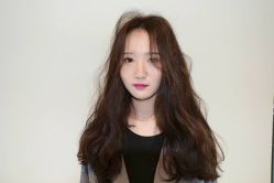 点击看大图 -简影造型·自选烫染接发salon