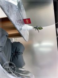 -木北造型