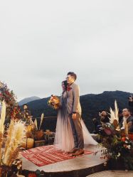 -WECOUTURE高级订制广州