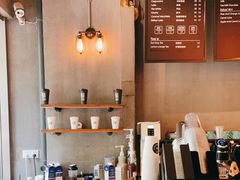 -81BAKERY(大学路店)
