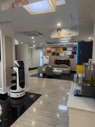 -深圳阳光医疗美容医院·旗舰店