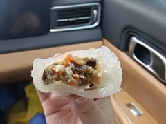 -老潮兴粿品(锦泰店)