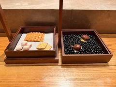 -新荣记(新源南路店)