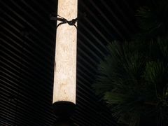 大堂-绿茶餐厅(成都大悦城店)