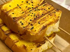 -不炭白烧烤(成都首店)