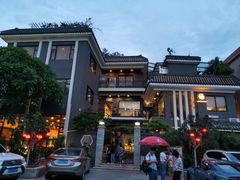 -阿多私房菜(顺德店)