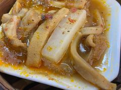 -恒兴发茶店(水巷口店)