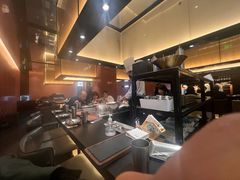 -大神太神·铁板烧(七宝领展广场店)