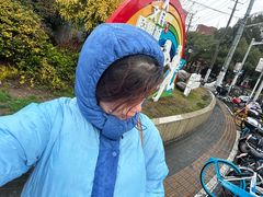 -沪依小酒馆心意菜