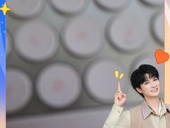 -瓦肆 VAS ear(普陀沪西店)