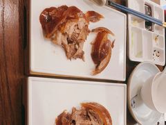 -小大董·烤鸭(王府井apm店)