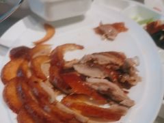 -眉州东坡(华联万柳店)