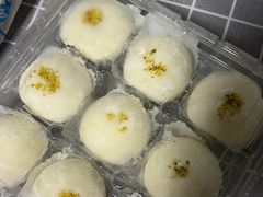 -盒马鲜生(大成店)