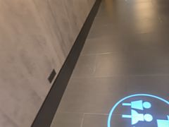 -康逸居·始于2002(海安店)