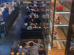 -黄门火锅(梦时代店)