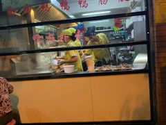 -四里沙茶面(七星西路分店)