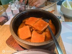 -四季餐厅(华苑店)
