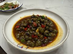 -金雨烧烤(新城南都店)