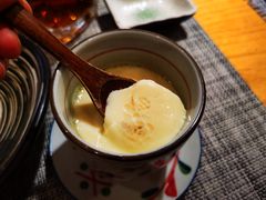 -吉兆·料理(红梅南路店)