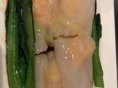 -重庆富力艾美酒店