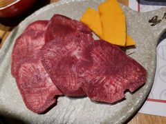 -黑牛の場(兴隆大奥莱店)