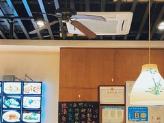 -卤鸭儿(小河路店)