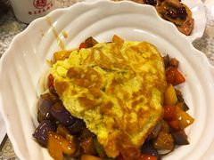 -文三里屯面馆(三里屯店)